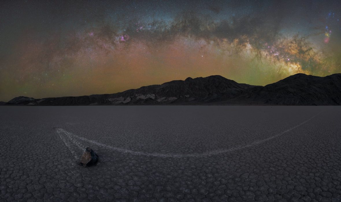 Death-Valley-Racetrack-Playa-Milky-Way.jpg
